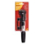 Amtech Aluminium Bicycle Pump(1) Amtech Aluminium Bicycle Pump(1)